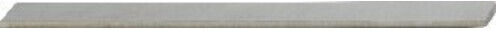 WILKE Drehling HSSE Form-E 16x4x100mm Trapez (054964E1604100)