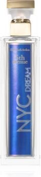Elizabeth Arden 5th Avenue NYC Dream Eau de Parfum para mulheres 75 ml. 5th Avenue NYC Dream