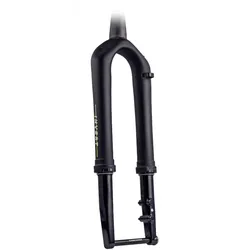 CANE CREEK Federgabel Gravel Invert SL 700c 40 mm | 12x100 mm