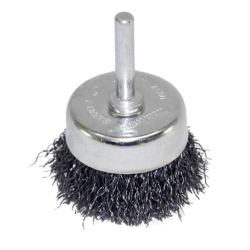 Makita Komborstel 6x50mm D-39914