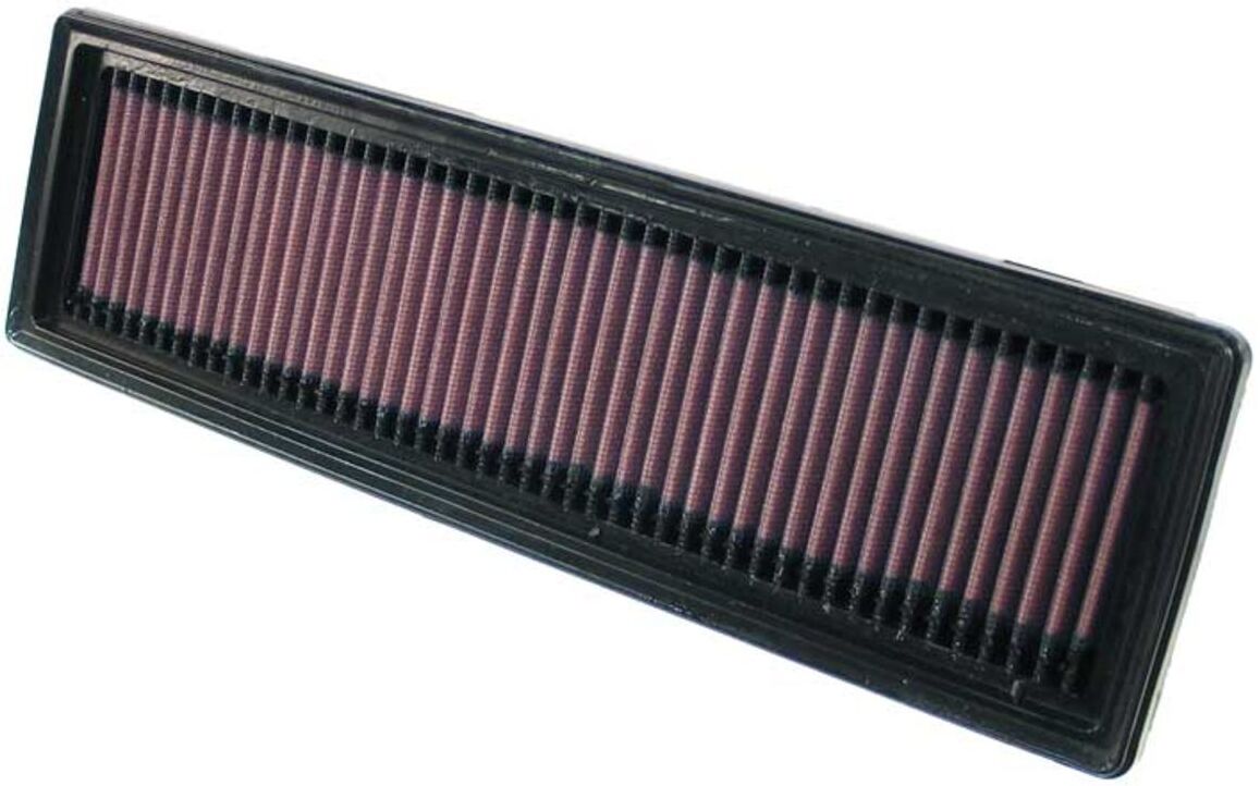 K&N Filters Luftfilter K&N; 33-2916