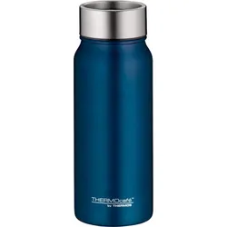 THERMOcafé Thermobecher 500 ml, blau