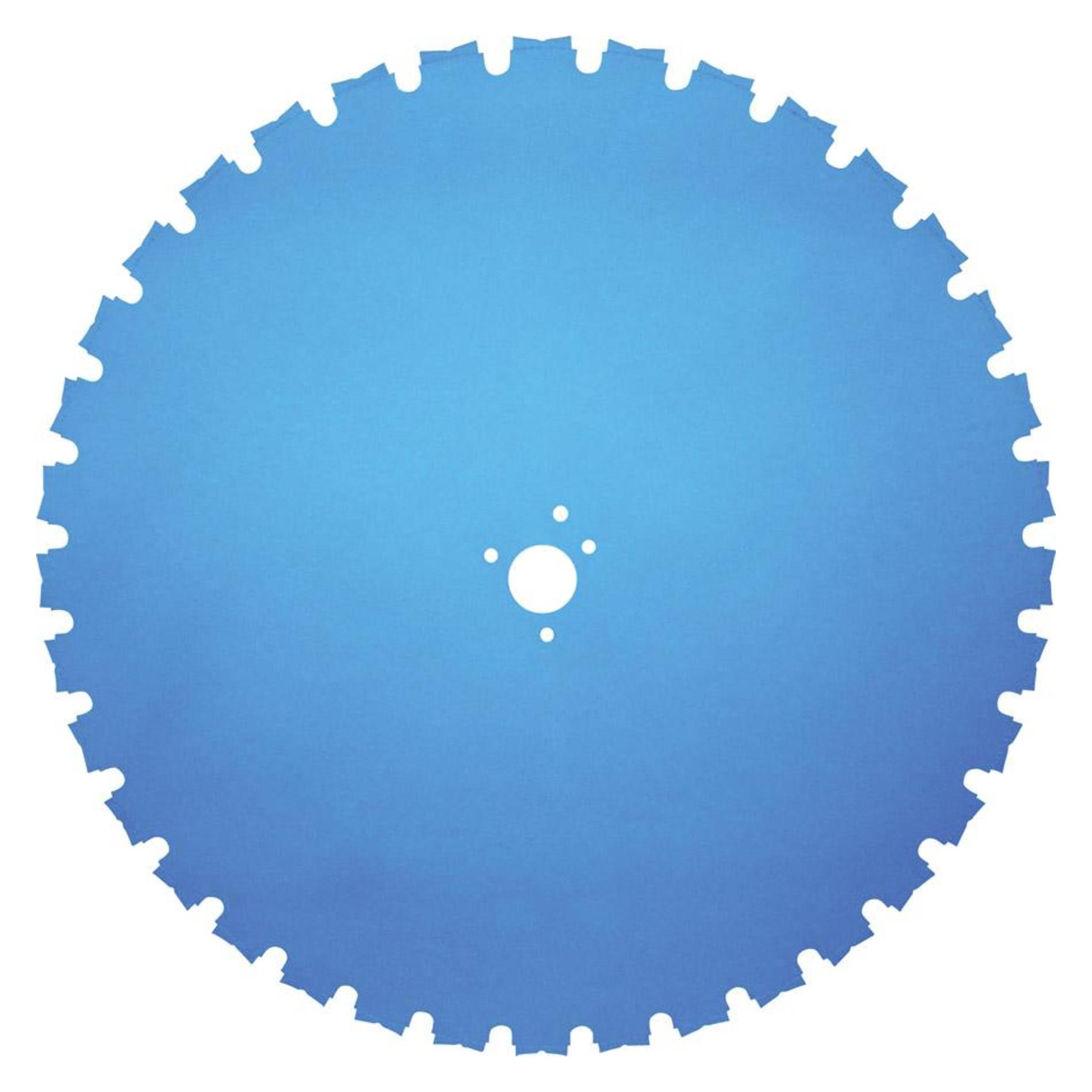 Norton Clipper Clipper 70184647269 Diamanttrennscheibe"Classic BS-10" (N70184647269)
