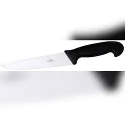 Contacto Fleischmesser 18 cm