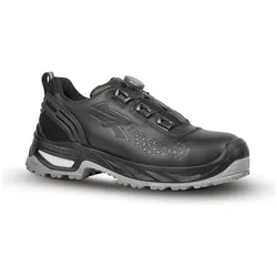 U-Power, Sicherheitsschuhe, Brad ESD (35)