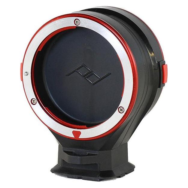 Peak Design Objektivhalterung Sony E/FE (LK-S-2)