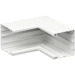 Schneider Electric Innenecke Alu 5504103