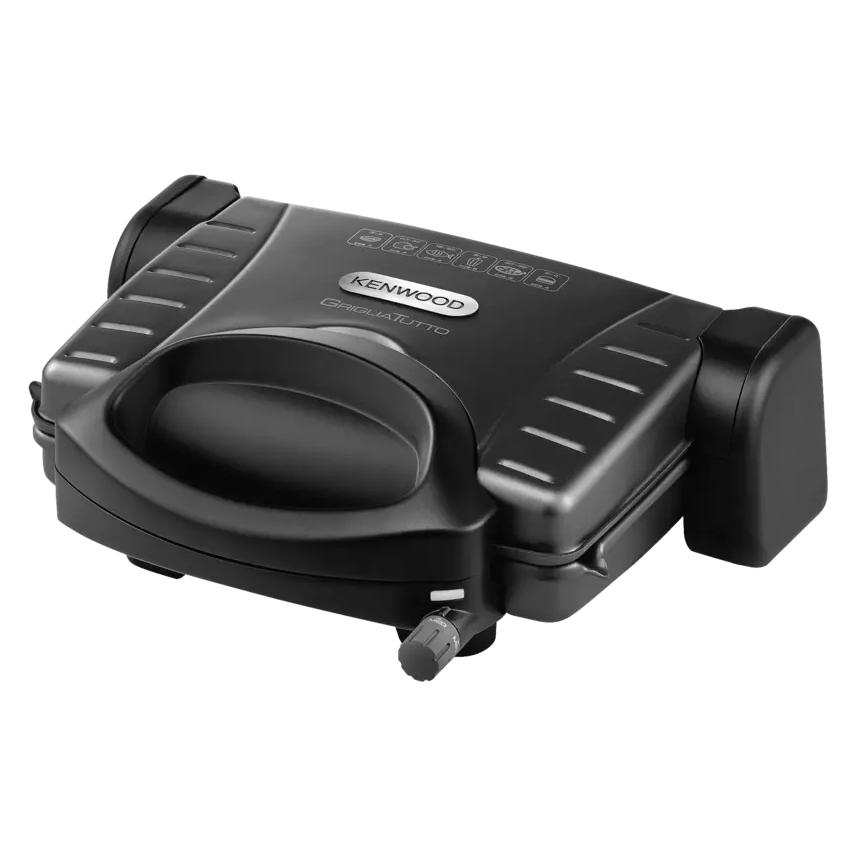 Kenwood HG600.BK (Kenwood Elektro)