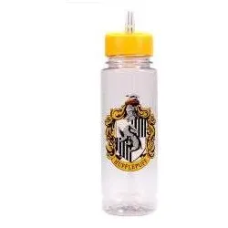 Half Moon Bay, Trinkflasche + Thermosflasche, (0.70 l)