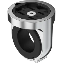 BEELINE Moto II Classic Edition Lenkerhalterung 22-32 mm