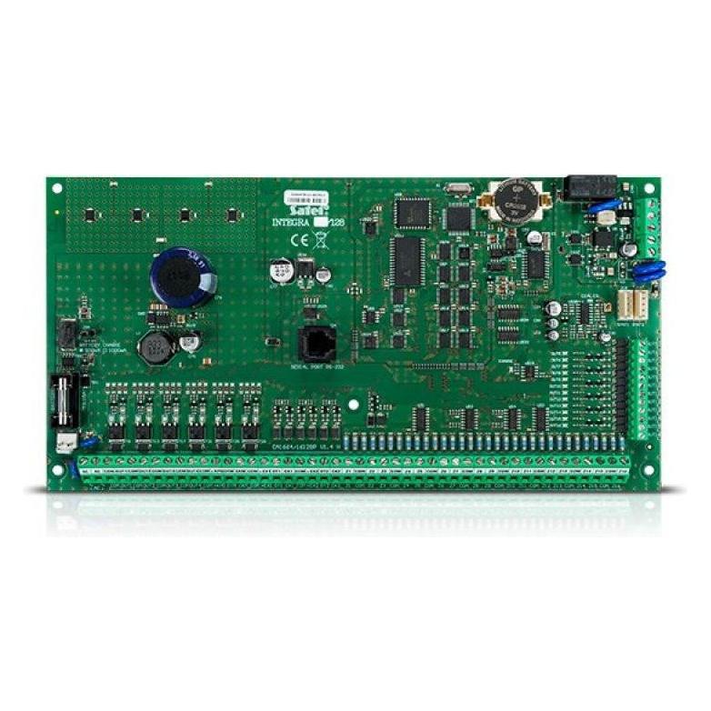 Satel INTEGRA 128 (INTEGRA128)