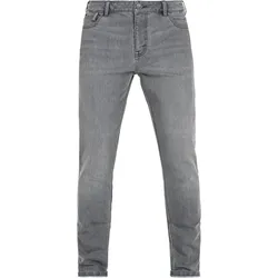 John Doe Pioneer Mono Motorrad Jeans