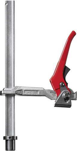 Bessey TW28-30-12H Werkbank-Adapter Spann-Weite (max.):300 mm Ausladungs-Maße:120 mm