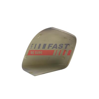 FAST Gehäuse, Außenspiegel ft88841 links für Ford