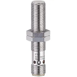 ifm Electronic IFM induktiver Sensor, Elektronikmodul