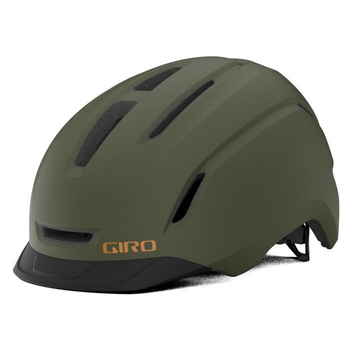 Giro Caden II (58 - 63 cm) (7141499)