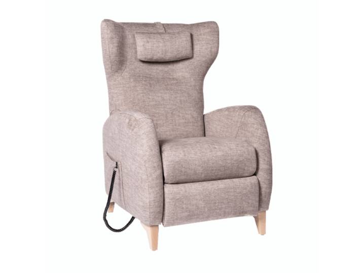 Le Cosy Plus - Taupe - R++