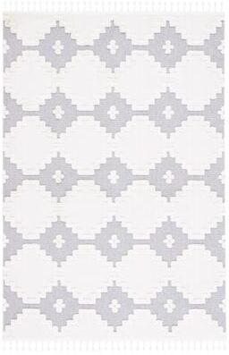 SAFAVIEH Handmade Marrakech Tuyet Traditional Rug