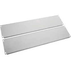 Hager Geschlossenes Modul M-MDG110