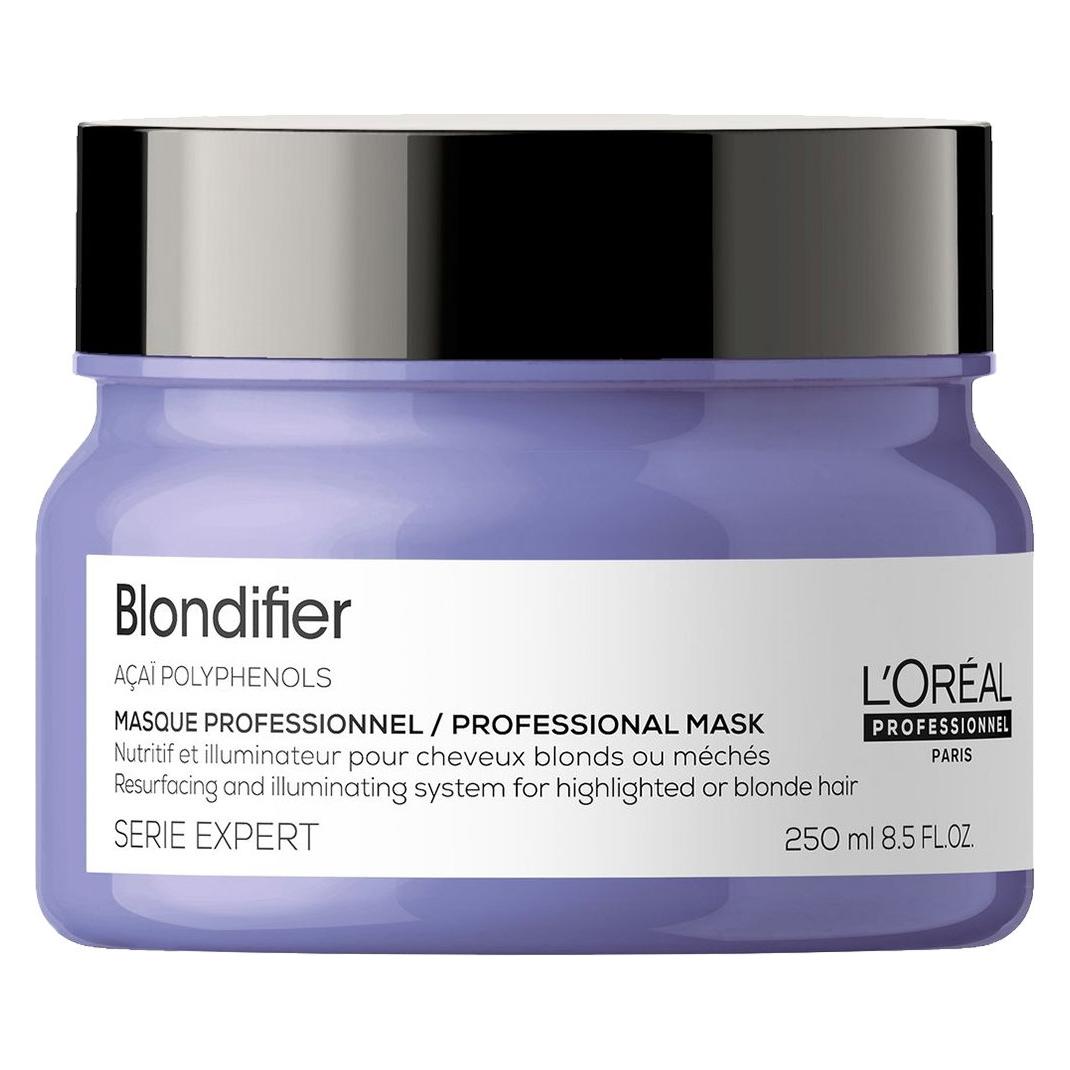 L'Oréal Professionnel Serie Expert Blondifier (250 ml) (3474636976034)