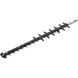 makita Messer für Heckenschere 191R55-5 60cm
