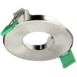 Philips Lighting Einbaustrahler o. Fassung RS155Z CFR #94113799