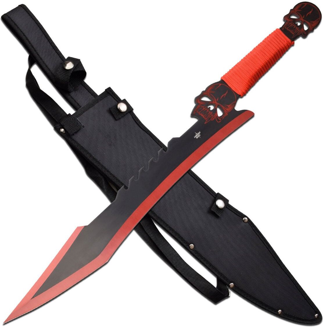 Master Cutlery Fantasy Master - Fantasy Sword Short