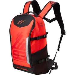 Alpinestars MM93 AMP3 Motorradrucksack