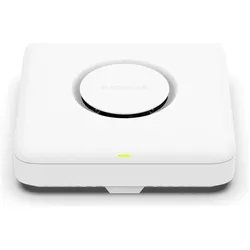 Netgear WBE750 (5765 Mbit/s), Access Point