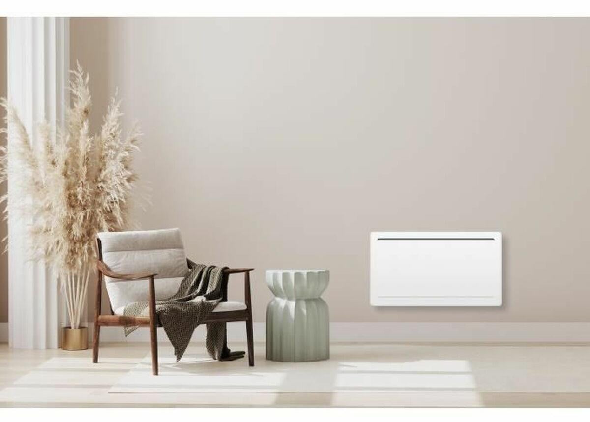 Oceanic Elektrische verwarming, 1500 Watt
