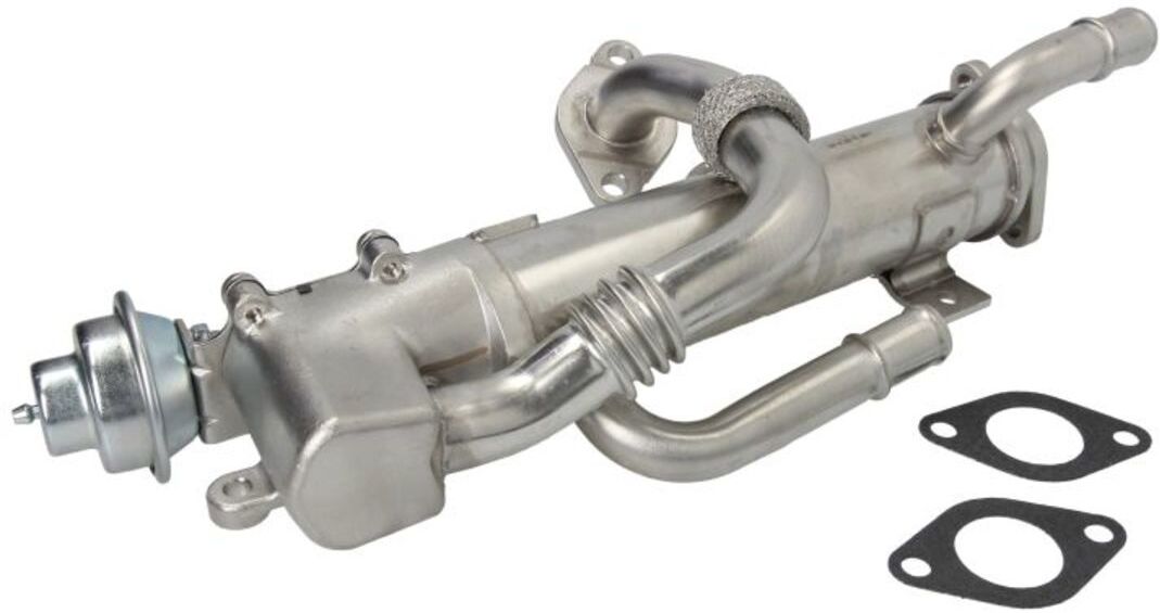 AGR Ventil NRF 48311