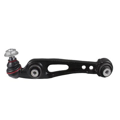 METZGER AUTOTEILE Lenker, Radaufhängung 58191801 für LAND ROVER