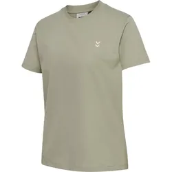 Hummel Pulse T-Shirt S - Größe:S