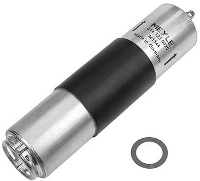 MEYLE 014 323 0020 Fuel filter