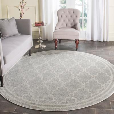 SAFAVIEH Amherst Norma Modern Rug