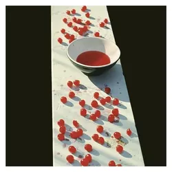 Capitol Films, Schallplatten, McCartney (1LP,Limited Edition) (Paul McCartney)