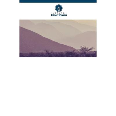 Lebendiges Erbe und touristisches Erlebnis, Taschenbuch von Maria Fernanda Viteri Toro,Carmen Isabel Vaca Vaca, Verlag Unser Wissen, 978-620-9-00065-2