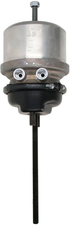 Knorr Cilindro ruota BX 9400