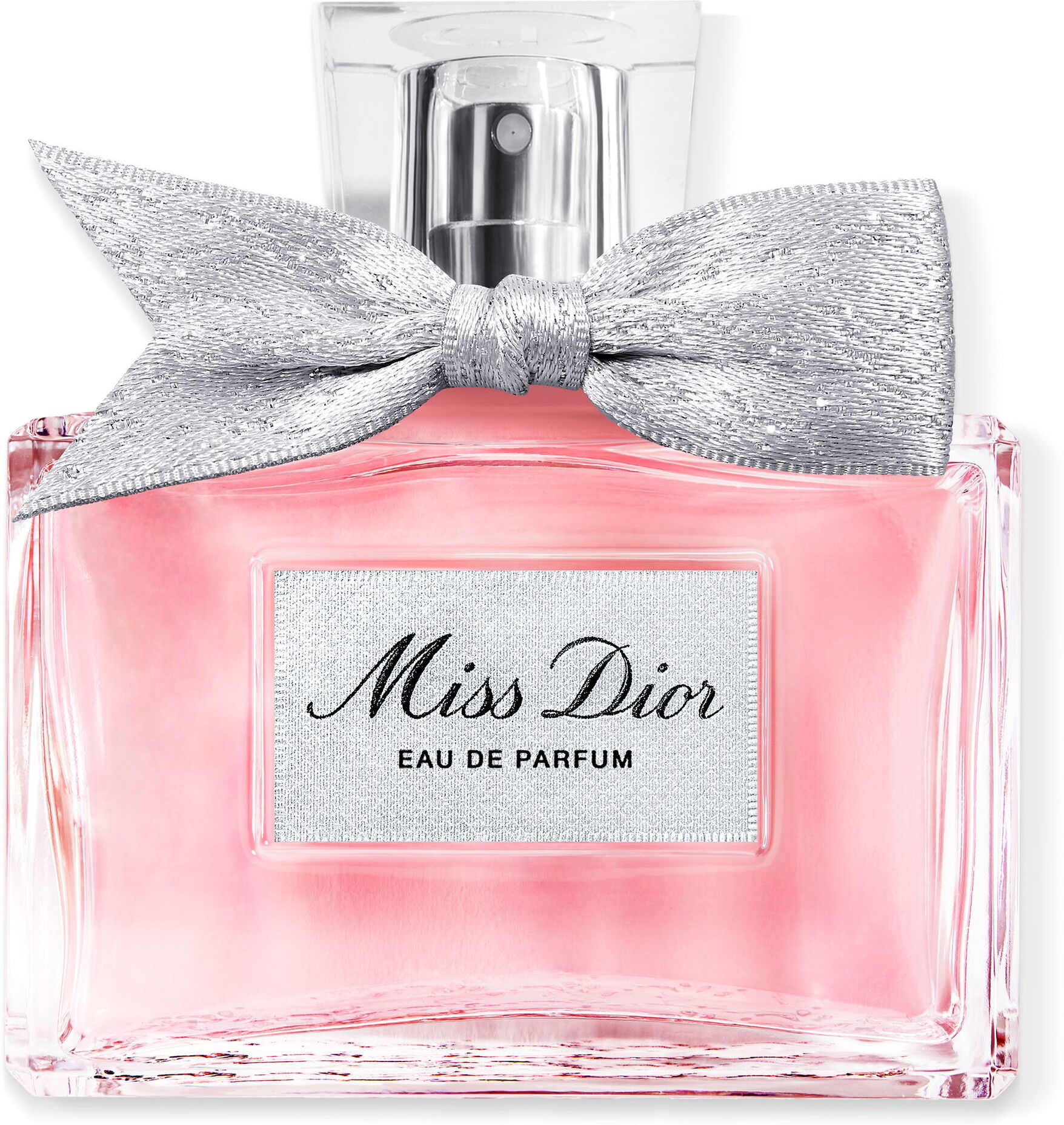 Christian Dior 100ml DIOR Miss Dior Eau de Parfum