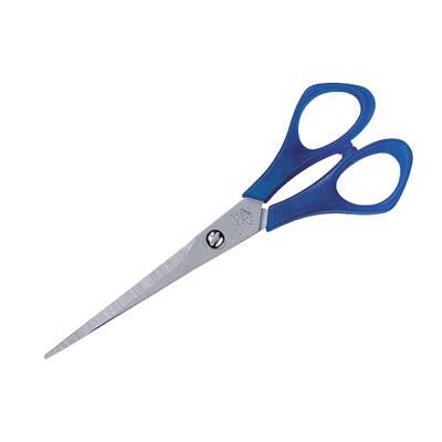 WEDO Papierschere 16 cm 977.6503