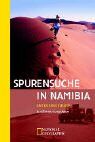 Dieter Kreutzkamp - Spurensuche in Namibia: Auf Entdeckungsfahrt - Preis vom 02.10.2026 23:42:20 h