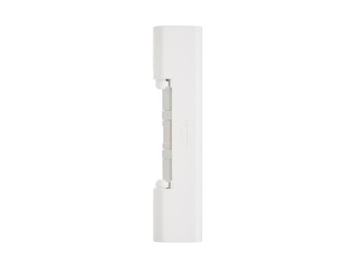 Abus Türschliesser AC 4100