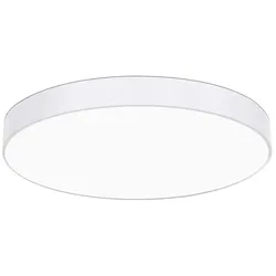 Lightnet LED-Anbauleuchte BX1OWE-830M-D300