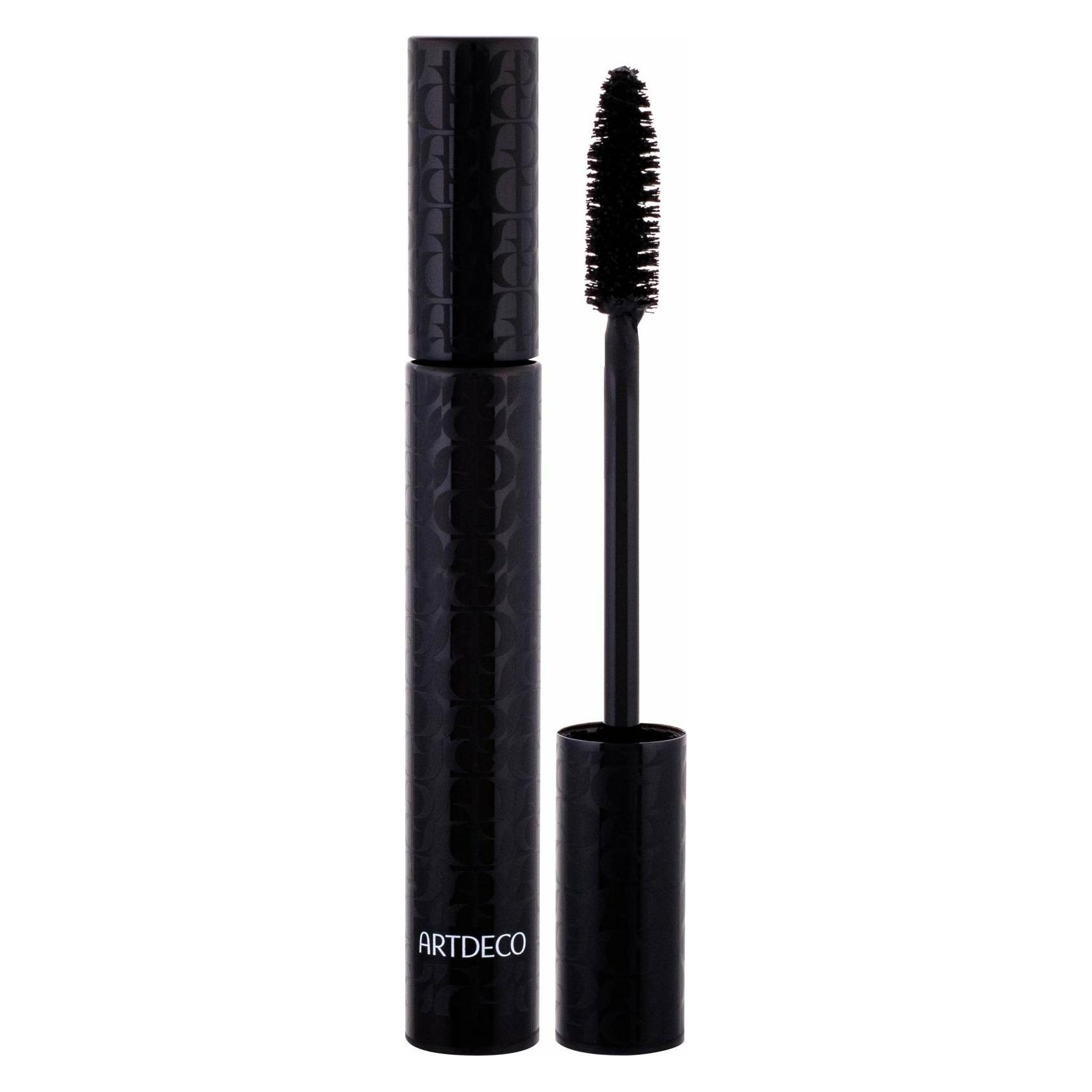 Artdeco Art Couture Lash Volumizer (01 Black) (2088.01)