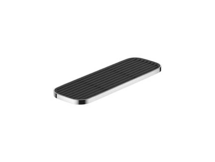 Dornbracht 83482970-08 - Regal Wandmontage, platin