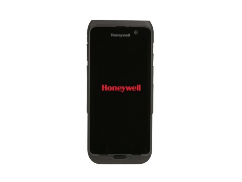 HONEYWELL CT47 WAN 6/128 STD Range - Datenerfassungsgerät - 6.144 MB (CT47-X1N-37D1E0G)