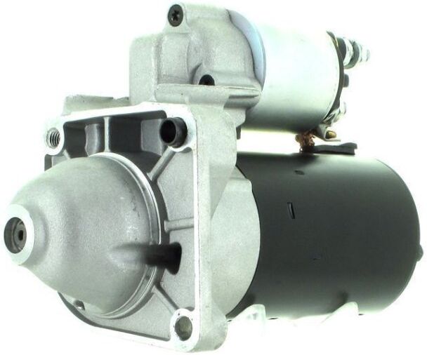 Démarreur Cevam 3170