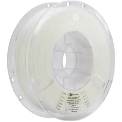 Polymaker PD04001 Polysupport Breakaway Filament Supportmaterial 1.75 mm 750 g (750 g, 1.75 mm), Filament, Weiss