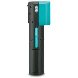 Phoenix Contact 1212464 Abisolier- und Crimpautomat CF CRIMPHANDY 0,75 CFCRIMPHANDY075