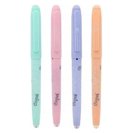 Teka Löschbarer Stift Ups! blau (12 Stück) ASTRA (12x) (47997946)